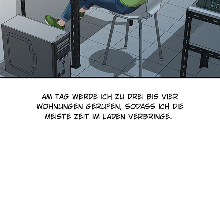 Der Eindringling - episode 1 - 121