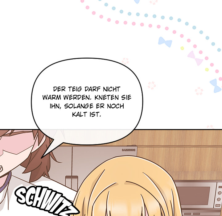Brautunterricht - episode 7 - 144