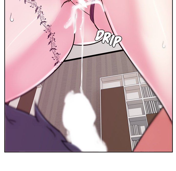 Soojung's Comic Store - episode 33 - 92