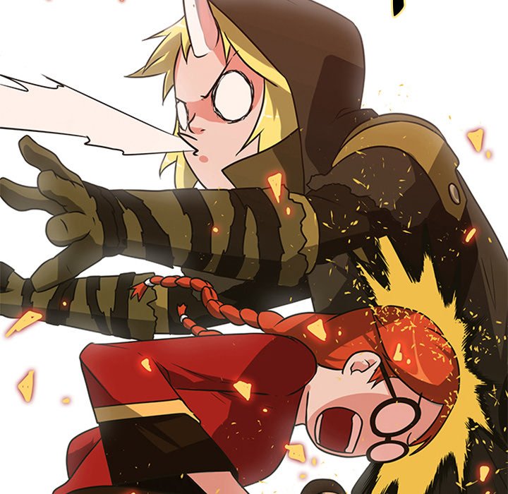Black Crow - episode 1 - 44
