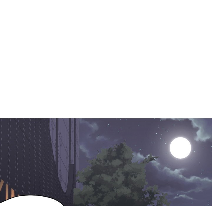 Good Night - episode 18 - 120