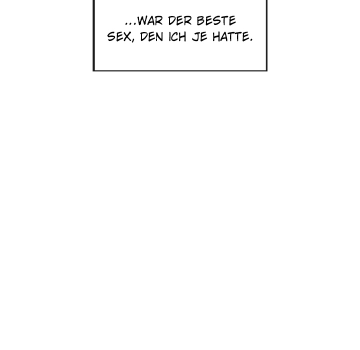 Das Anwohner-Komitee - episode 24 - 103