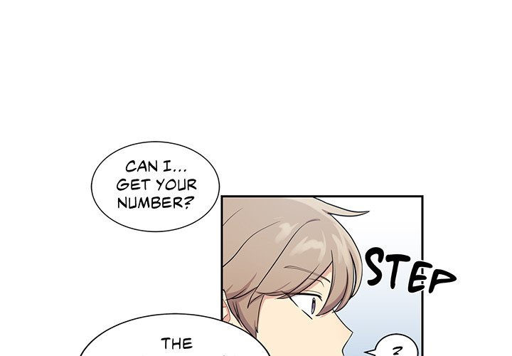 My X Report - episode 17 - 0