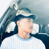 TikTok Account Photo