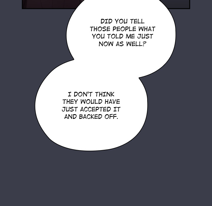 Troublesome Employee Warning - UNCENSORED - episode 17 - 112