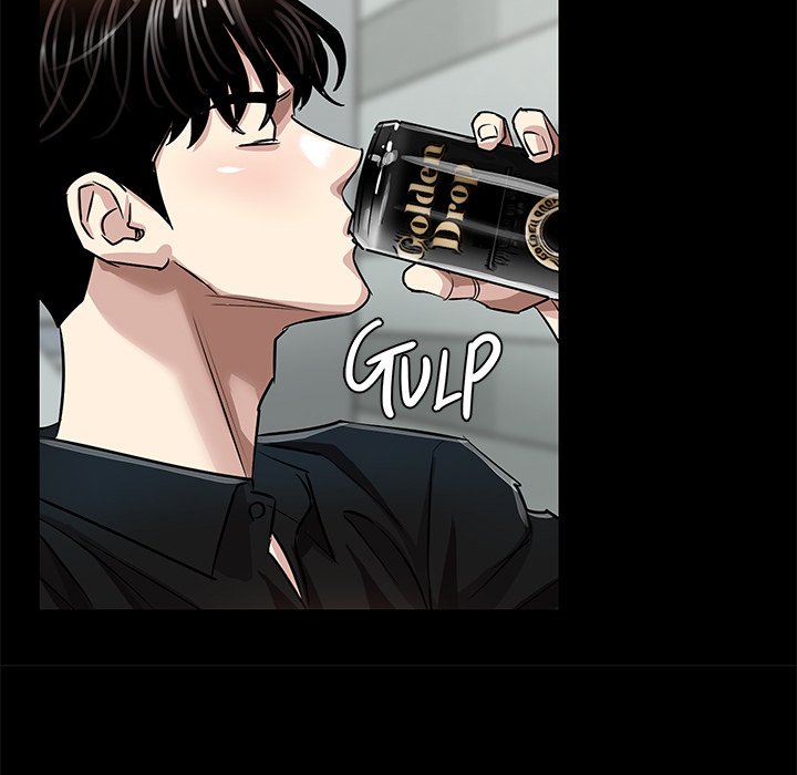 Sponsor (Drama) - episode 28 - 92