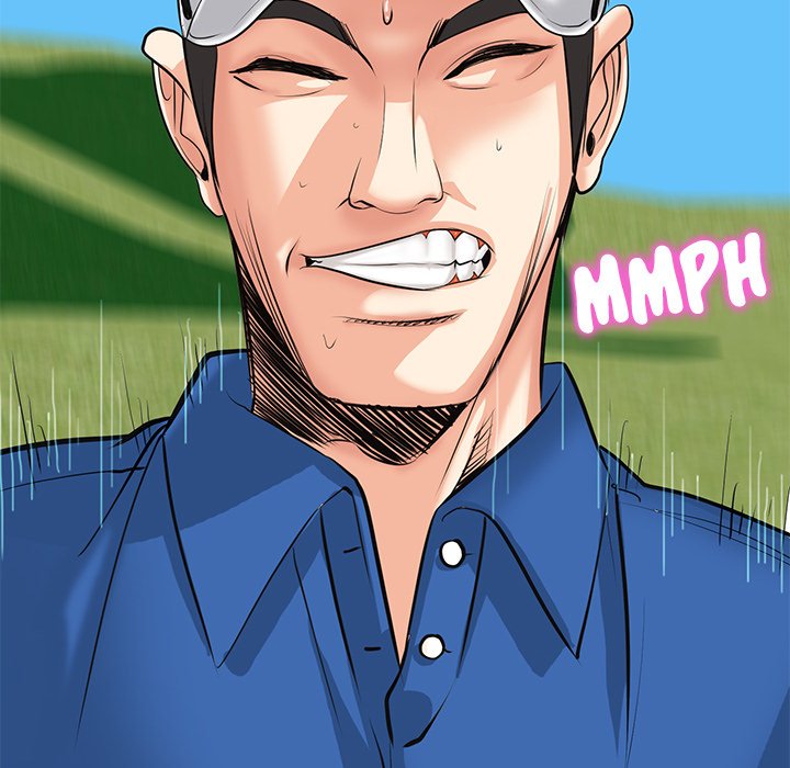 Hole in One - episode 6 - 114