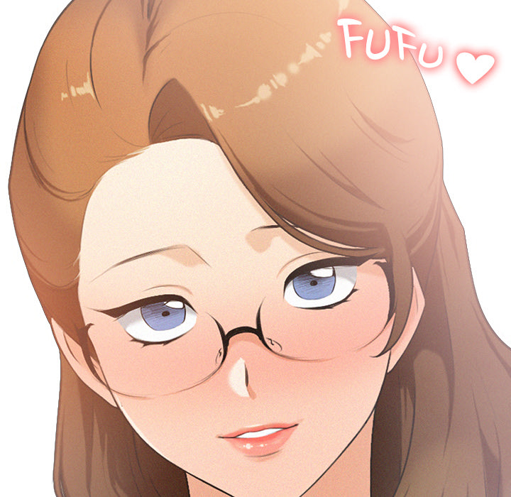 Purity Game - episode 1 - 29