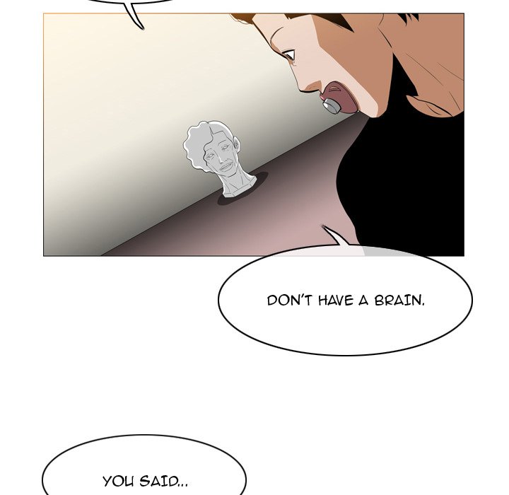 Path to Salvation - episode 7 - 68