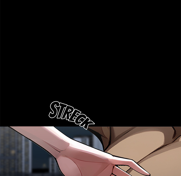 Workaholic Gangster - episode 9 - 79