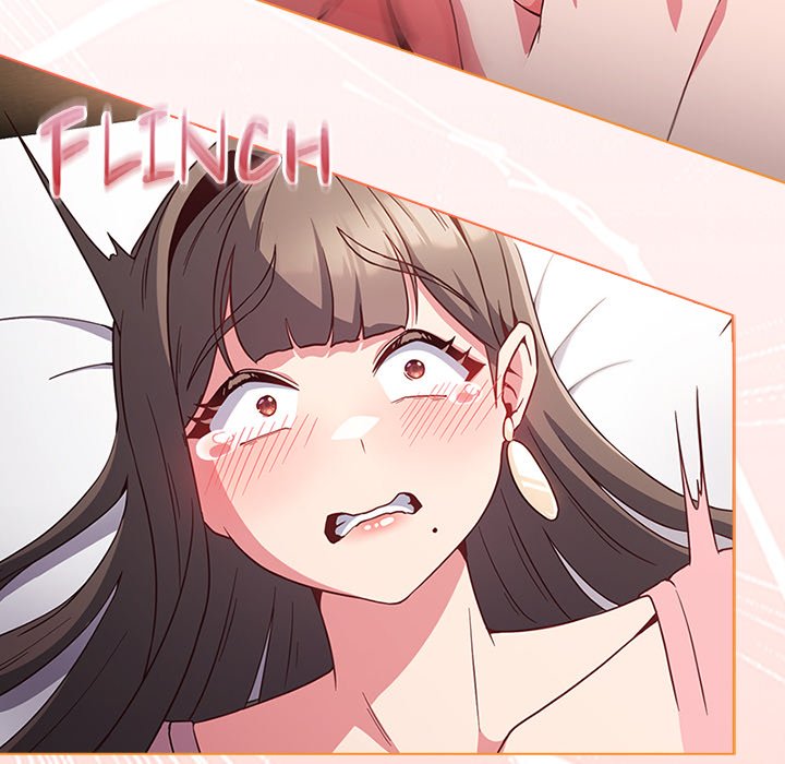Her Rejuvenation - episode 5 - 61