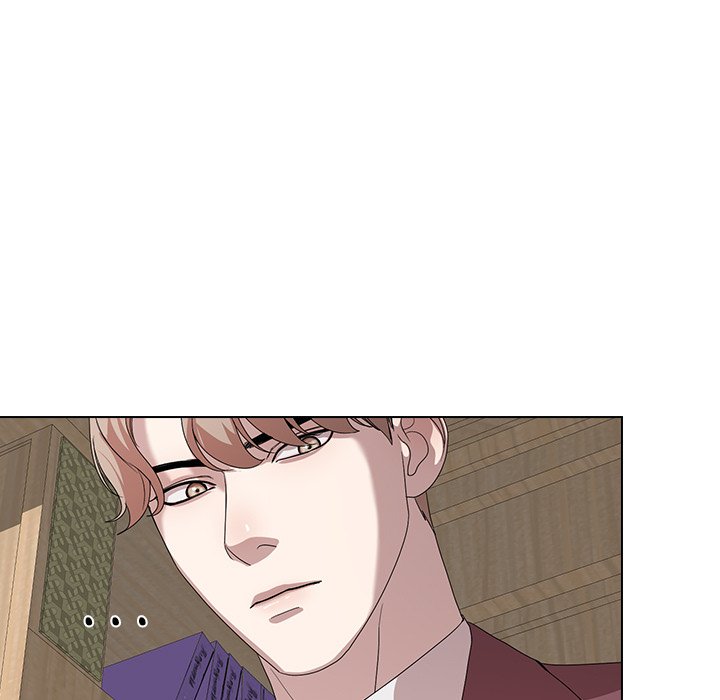 Look at Me - episode 2 - 118