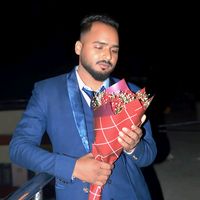 sujay_singh023