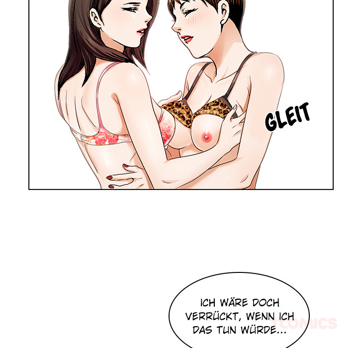 Parasit - episode 22 - 33