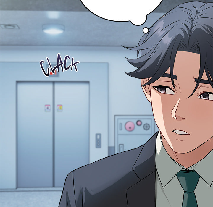 I'm Here for You - UNCENSORED - episode 14 - 113
