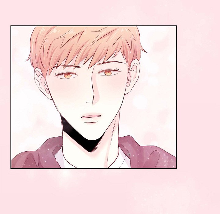 My K - episode 7 - 42