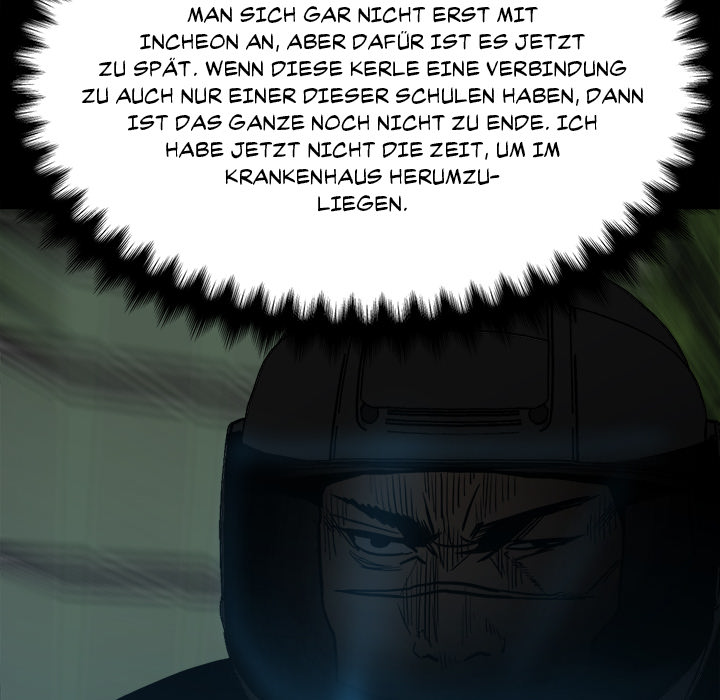 Hermes - episode 94 - 146