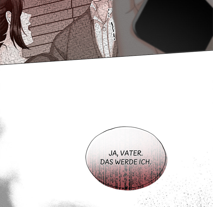 Gefesselt von dir - episode 11 - 83