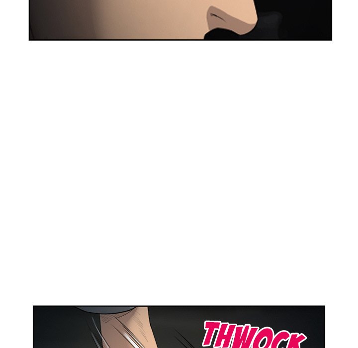Dating Contract - episode 26 - 48