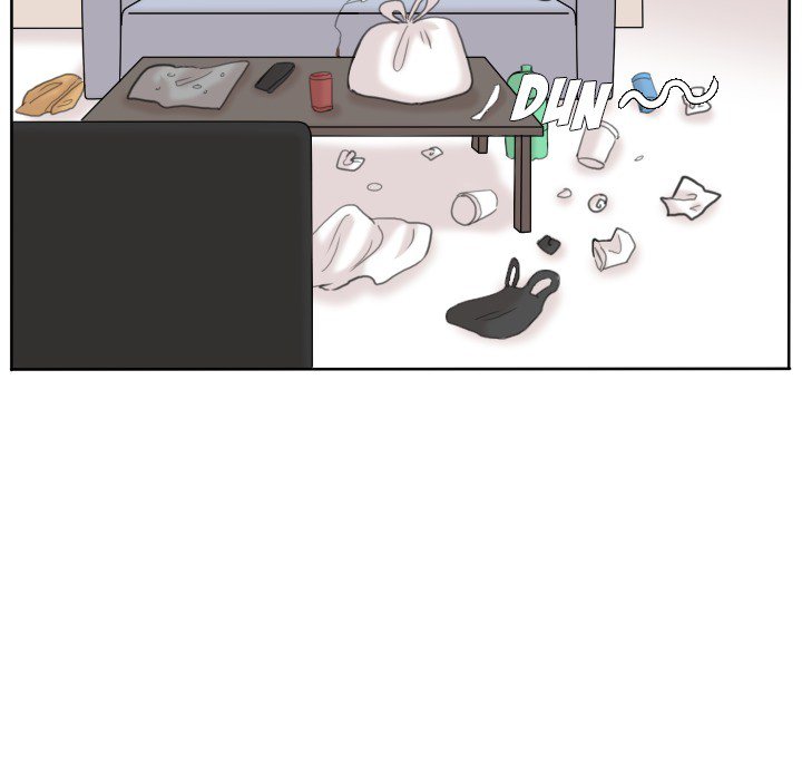 The Chill Couple - episode 91 - 24