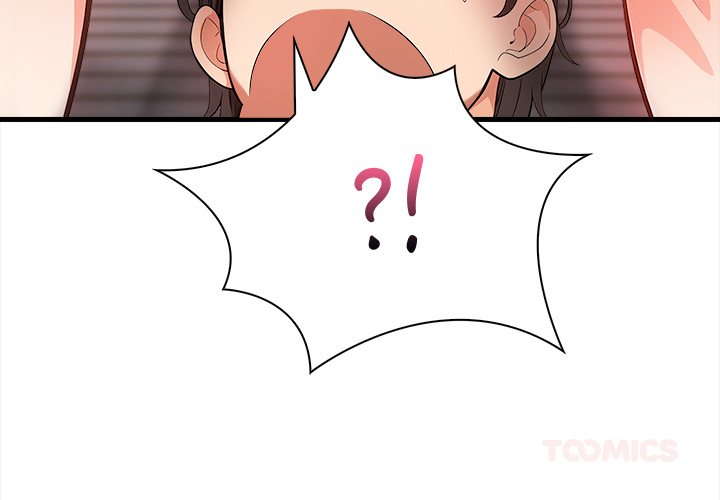 Trapped With My Boss - episode 3 - 3
