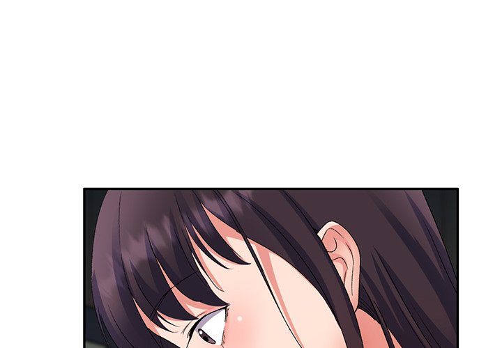 Sweet Angels - episode 25 - 3