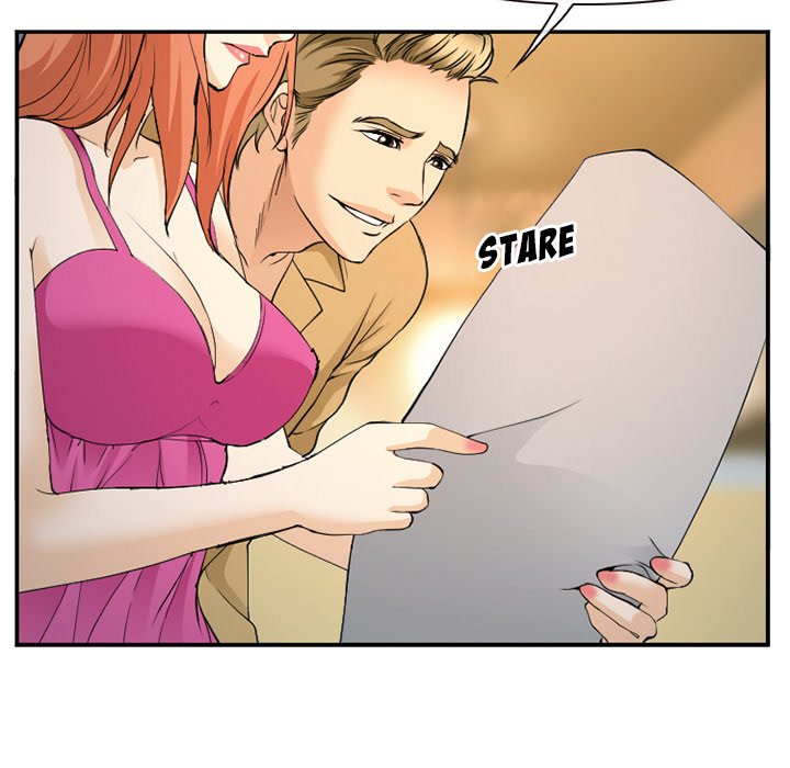 Dating Contract - episode 65 - 53