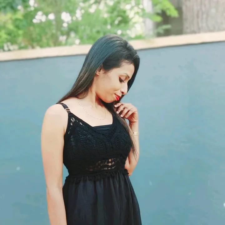 mayuraprasanna78