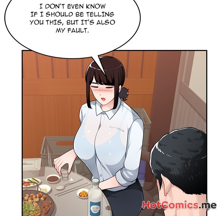 Boss Around - episode 4 - 44