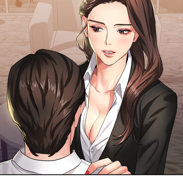 Gifted - episode 3 - 12