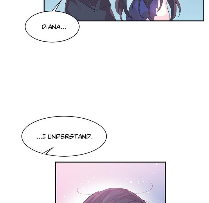 Log in to Lust-a-land - episode 7 - 20