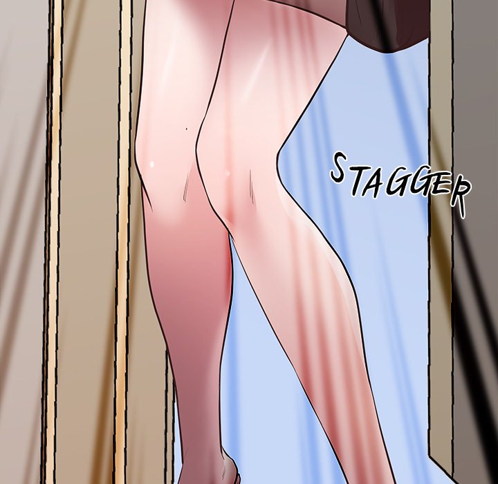 Tutoring the Lonely Missus - episode 5 - 5
