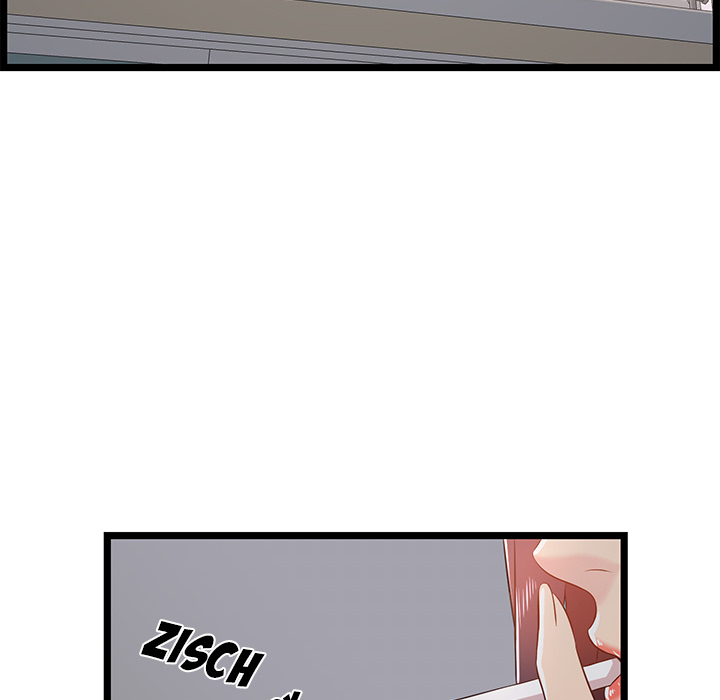 Dornenranken - episode 21 - 124