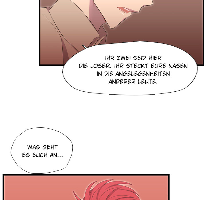 Sehnsucht nach Schmetterlingen im Bauch - episode 43 - 8