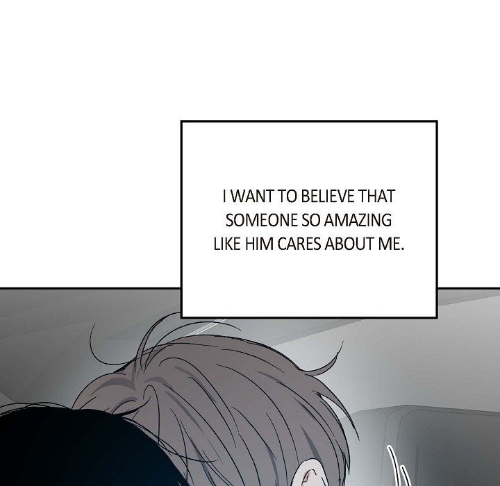The Odds of This Love - episode 24 - 49