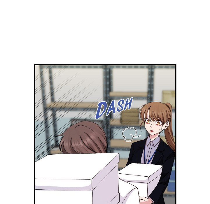 Unquenchable Thirst - episode 21 - 43