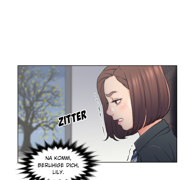 Rache ist süß - episode 9 - 85