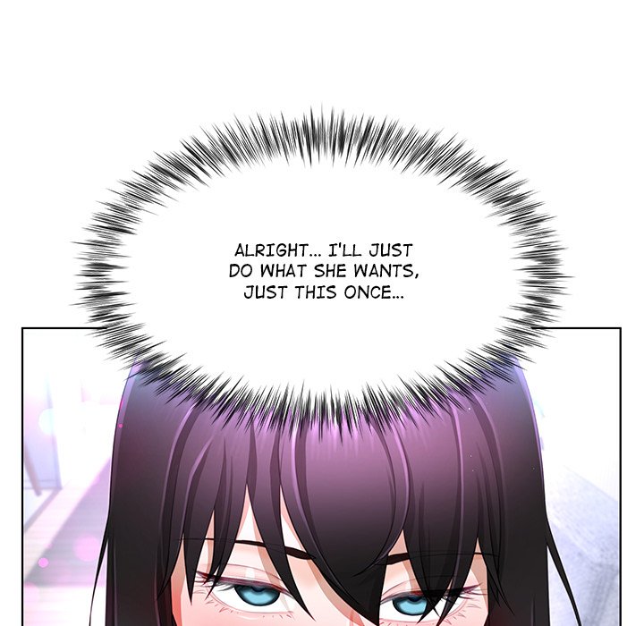 No, I Want HER! - episode 4 - 52