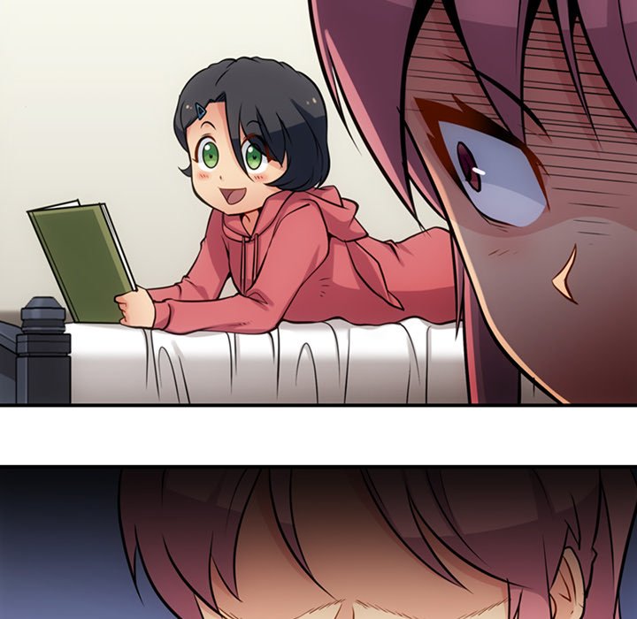 Such a Cute Spy - episode 15 - 15