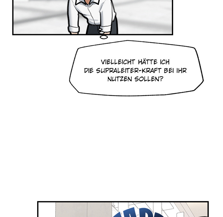 Supraleiter erster Klasse - episode 12 - 29