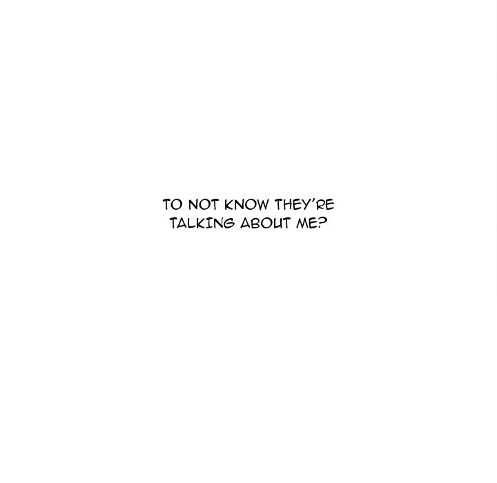 New Life, New Me - episode 91 - 47