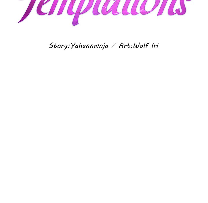 Temptations - episode 35 - 10