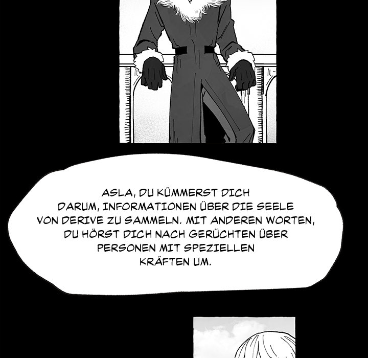 Nine Fantasy - episode 55 - 15