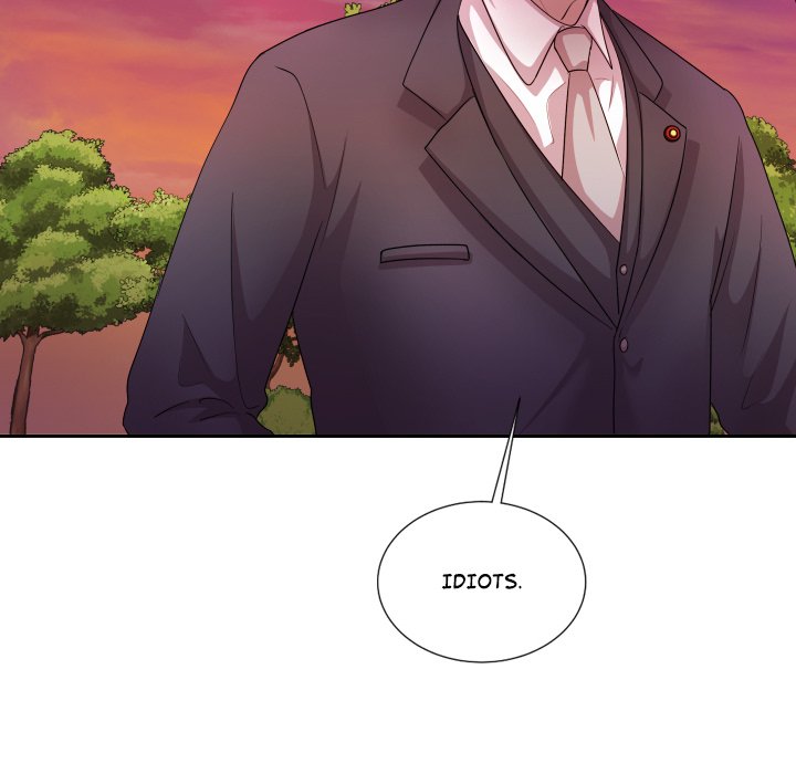 Fraud Smash : Prosecutor Lim's Secret Operation - episode 18 - 182