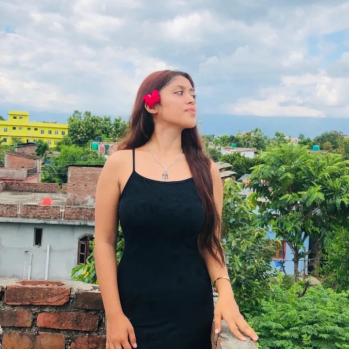 janu_b00