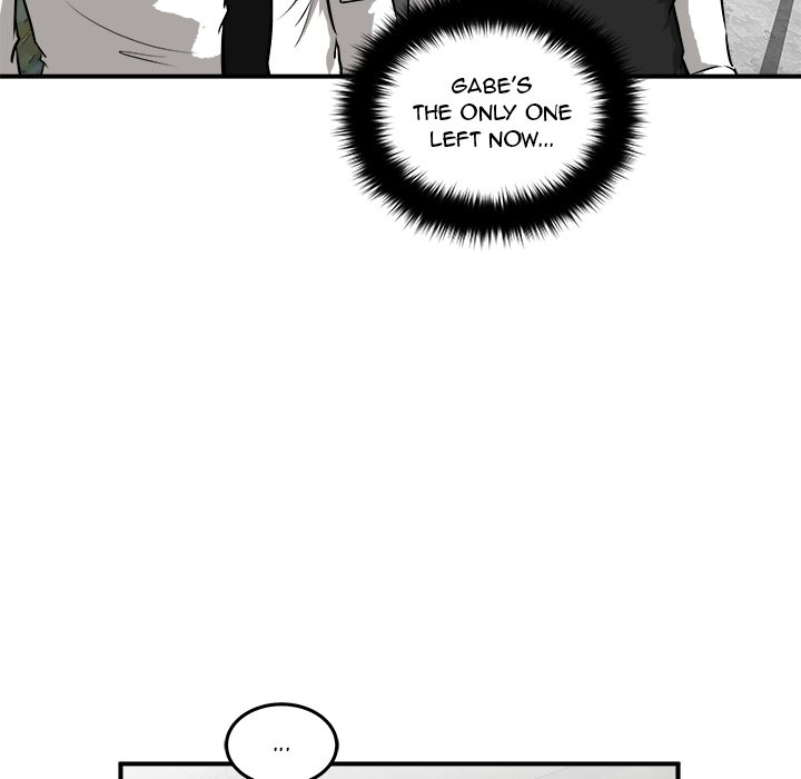 He Queen - episode 25 - 12