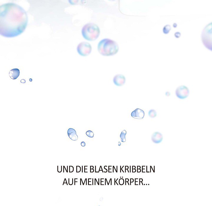 Kein Ausweg - episode 34 - 67