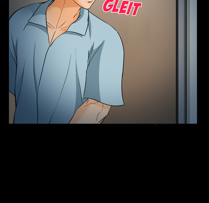 Der Klient - episode 31 - 129