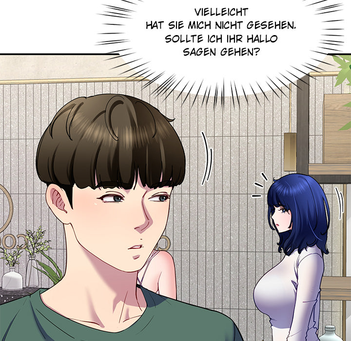 Der Herr des Harems - episode 23 - 143