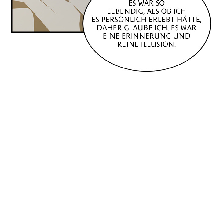 Geliebt, Geopfert - episode 8 - 150